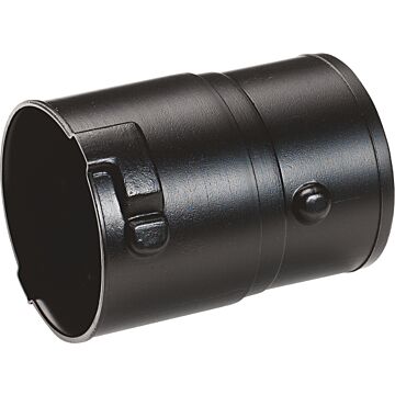 Makita 6609511300 Verbindingsmof