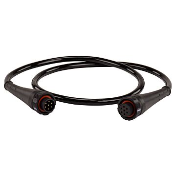 Makita 661445-3 Aansluitkabel