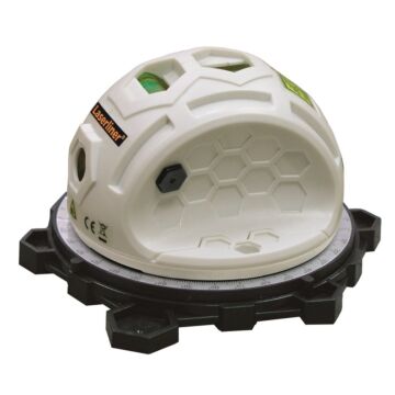 Laserliner SuperLine 2D