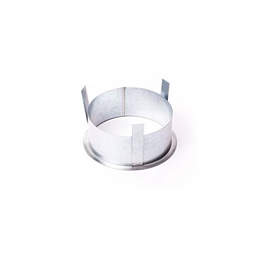 Nedco BV Montagebus Ø 80mm