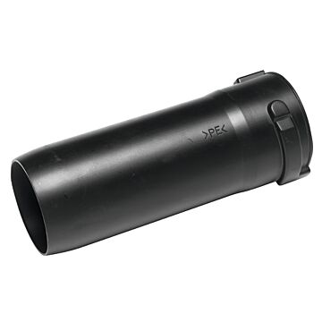 Makita 6679500201 Blaaspijp onder