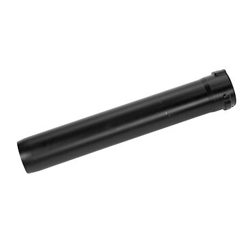 Makita 6679501900 Eindbuis