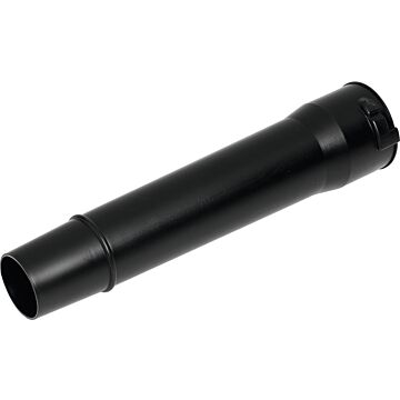 Makita 6709017010 Blaaspijp boven