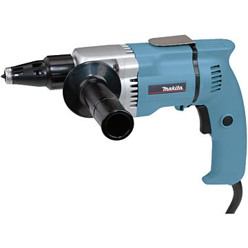 Makita 6807 230 V Schroevendraaier
