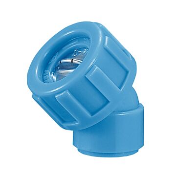 Makita 6908031000 Spuitmond "breed"