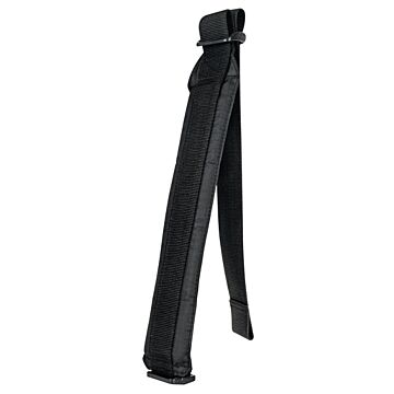 Makita 6909070000 Draagriem