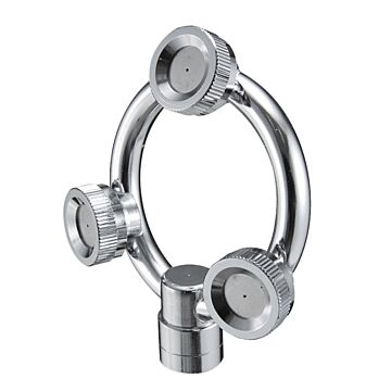 Makita 6909500100 Spuitmond "O-vorm"