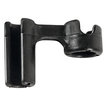 Makita 6909511104 Lanshouder