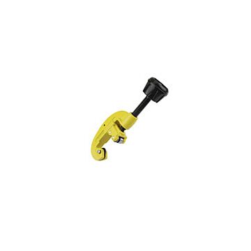 Stanley 0-70-447 Stanley Verstelbare Pijpsnijder 3 - 22 mm.