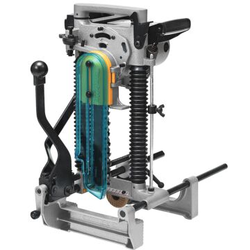 Makita 7104L 230 V Kettingfrees