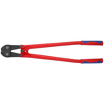 Knipex® 7172760 Boutenschaar 760 mm 48HRC 