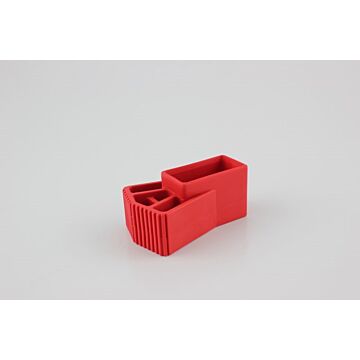 Altrex Eindkap stabiliteitsbalk All Round / Atlantis