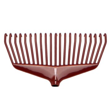 Talen Tools Bladhark lengte steel 20cm