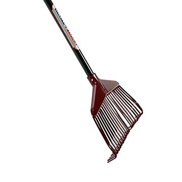 Talen Tools Bladhark lengte steel 170cm