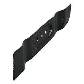 makita 725303-8 Mulchmes 480mm