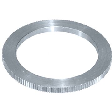 Rotec Pasring 20,0 - 16,0 mm