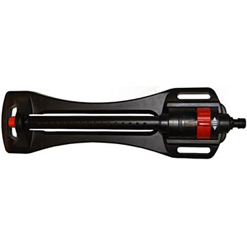 Polet ZWENKSPROEIER 19 SPROEIKOPPEN SOFT FACE