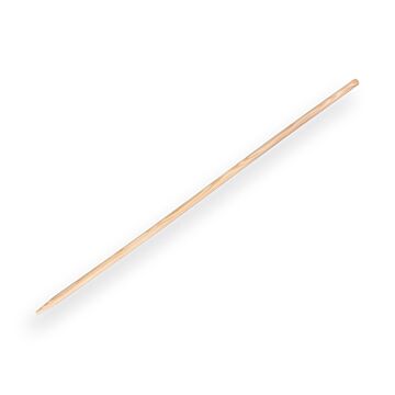 ATLAS Harksteel ikapé 150x2,8cm met EAN code