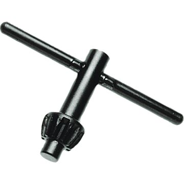 Makita 763420-6 Boorkopsleutel