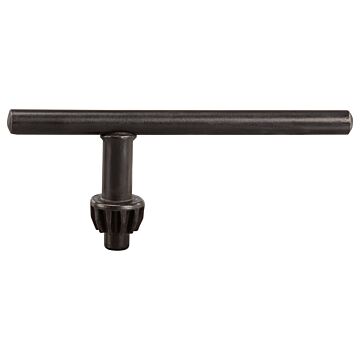 Makita 763447-6 Boorkopsleutel KG