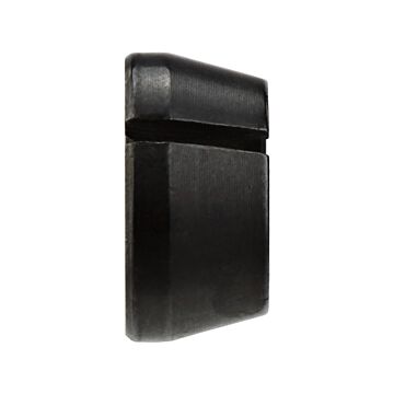 Makita 763619-3 Spantang 3/8" bovenfrees