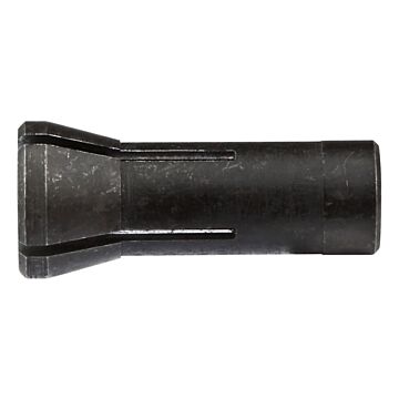 Makita 763625-8 Spantang 1/4" rechte slijper