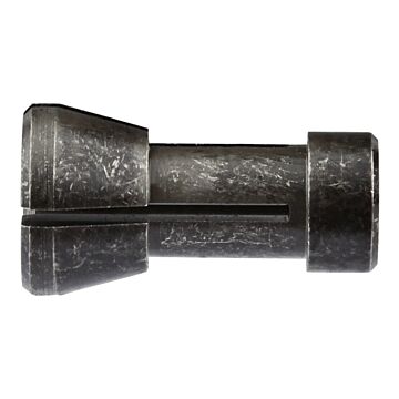 Makita 763626-6 Spantang 1/8" rechte slijper