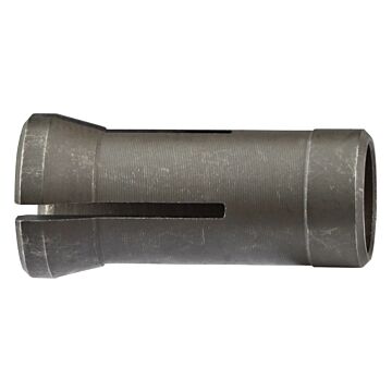 Makita 763671-1 Spantang 8mm rechte slijper