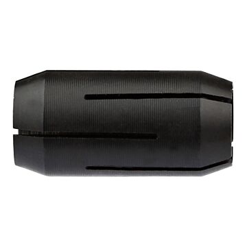 Makita 763676-1 Spantang 1/4" gipsfrees