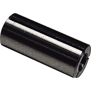 Makita 763804-8 Verloopbus 12x8mm