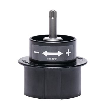 Makita 765027-4 Moment afstelsleutel