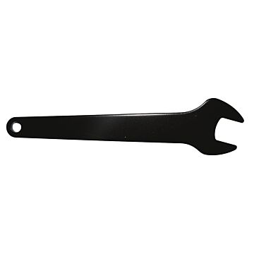 Makita 781039-9 Steeksleutel 13mm