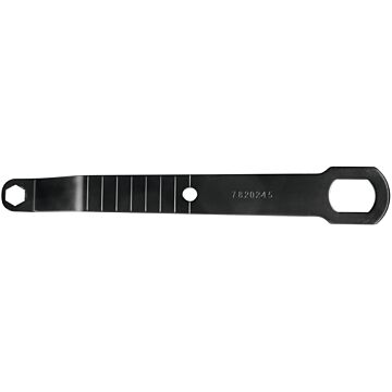 Makita 782024-5 Ringsleutel 13-22