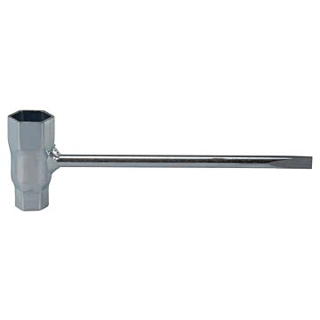 Makita 782033-4 Combisleutel 13-19mm