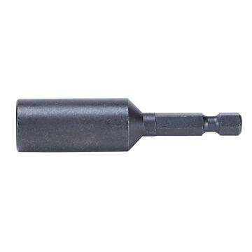 Makita 784805-3 Bithouder 7/16"
