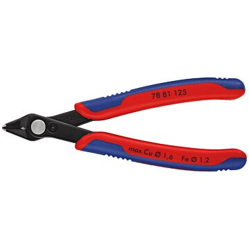 KNIPEX Electronic Super Knips®