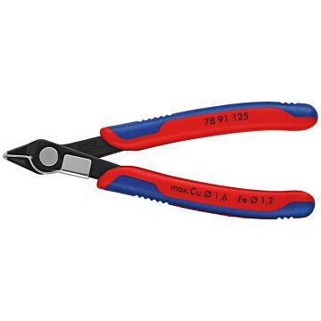 KNIPEX Electronic Super Knips®