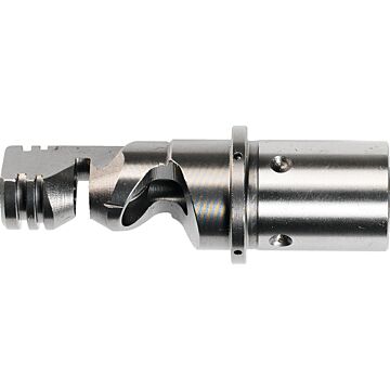 Makita 792264-7 Matrijs