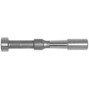 Makita 792265-5 Stempel