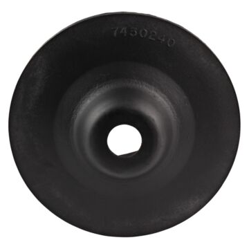Makita 794187-5 Rubber steunschijf 100mm