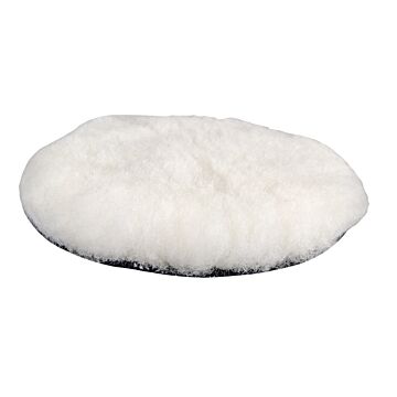 Makita 794560-9 Wollen schijf 125 mm