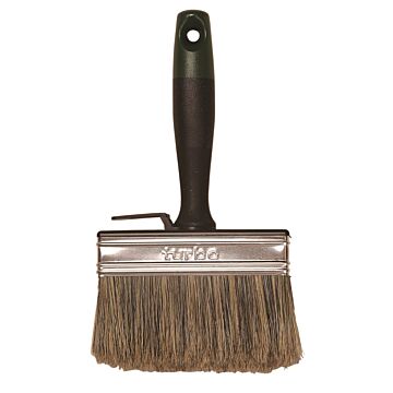 Master Bronze Master Brons blokwitter, muurverf, 3x12, kunststof