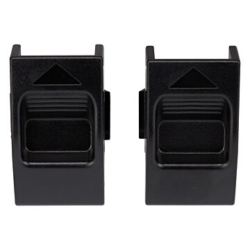 Makita 80591012 Mbox connector tbv trolley