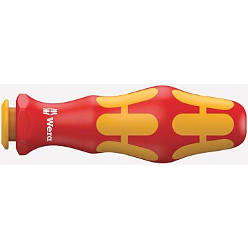 Wera 817 VDE HANDGREEP, 9 MM X 102 MM