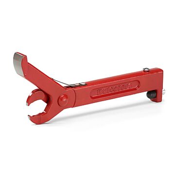 Hultafors Spijkertrekker ATLE, Atle