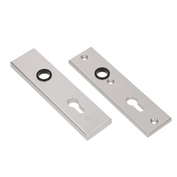 AMI VHB 193*50 BUITEN EN BINNEN PC 72 F1 DEURDIKTE 38-45 MM.