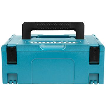 Makita 821550-0 Mbox nr.2