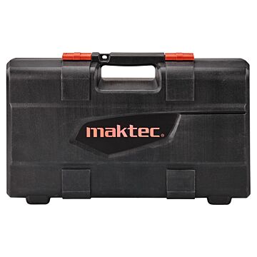 Makita 821588-5 Koffer