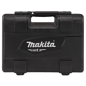 Makita 821687-3 Koffer kunststof