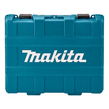 Makita 821710-4 Koffer kunststof
